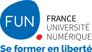 FUN Logo